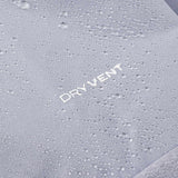 The North Face Women's Sangro Fleece Triclimate Jacket 8CK3 FW25 三合一 防水連抓毛 外套 女裝 W'S