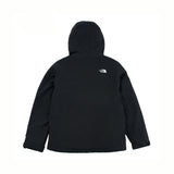 The North Face Women's Sangro Fleece Triclimate Jacket 8CK3 FW25 三合一 防水連抓毛 外套 女裝 W'S