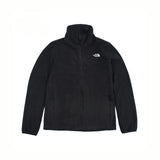 The North Face Women's Sangro Fleece Triclimate Jacket 8CK3 FW25 三合一 防水連抓毛 外套 女裝 W'S