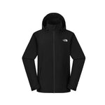 The North Face Women's Sangro Dryvent Jacket 8CK6 SS25 女裝防水有帽外套 W'S