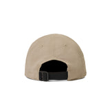 The North Face Horizon Hat 8CQ1 Cap 帽 男女裝 U'S