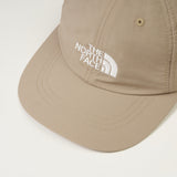 The North Face Horizon Hat 8CQ1 Cap 帽 男女裝 U'S