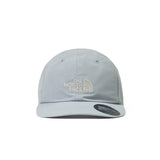 The North Face Horizon Hat 8CQ1 Cap 帽 男女裝 U'S