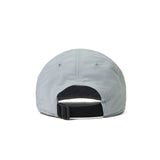 The North Face Horizon Hat 8CQ1 Cap 帽 男女裝 U'S