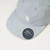 The North Face Horizon Hat 8CQ1 Cap 帽 男女裝 U'S
