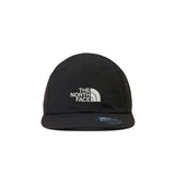 The North Face Horizon Hat 8CQ1 Cap 帽 男女裝 U'S