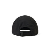 The North Face Horizon Hat 8CQ1 Cap 帽 男女裝 U'S