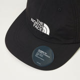 The North Face Horizon Hat 8CQ1 Cap 帽 男女裝 U'S