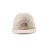The North Face Horizon Hat 8CQ1 Cap 帽 男女裝 U'S