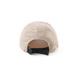 The North Face Horizon Hat 8CQ1 Cap 帽 男女裝 U'S