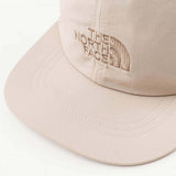 The North Face Horizon Hat 8CQ1 Cap 帽 男女裝 U'S