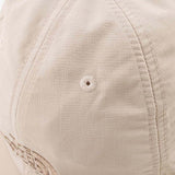 The North Face Horizon Hat 8CQ1 Cap 帽 男女裝 U'S