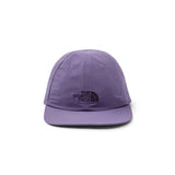 The North Face Horizon Hat 8CQ1 Cap 帽 男女裝 U'S