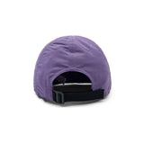 The North Face Horizon Hat 8CQ1 Cap 帽 男女裝 U'S