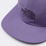 The North Face Horizon Hat 8CQ1 Cap 帽 男女裝 U'S