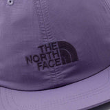 The North Face Horizon Hat 8CQ1 Cap 帽 男女裝 U'S