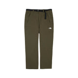 The North Face Men's Lightweight Hike Pants 8CQM SS26 男裝 戶外長褲 M'S