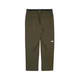 The North Face Men's Lightweight Hike Pants 8CQM SS26 男裝 戶外長褲 M'S