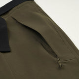 The North Face Men's Lightweight Hike Pants 8CQM SS26 男裝 戶外長褲 M'S