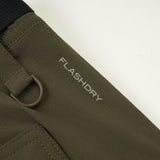 The North Face Men's Lightweight Hike Pants 8CQM SS26 男裝 戶外長褲 M'S