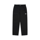 The North Face Men's Lightweight Hike Pants 8CQM SS26 男裝 戶外長褲 M'S