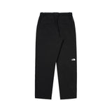 The North Face Men's Lightweight Hike Pants 8CQM SS26 男裝 戶外長褲 M'S