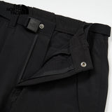 The North Face Men's Lightweight Hike Pants 8CQM SS26 男裝 戶外長褲 M'S