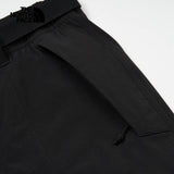 The North Face Men's Lightweight Hike Pants 8CQM SS26 男裝 戶外長褲 M'S