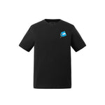 The North Face Men's Climb II SS Tee Graphic 8D7C SS25 男裝 短袖上衣 M'S