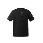 The North Face Men's Climb II SS Tee Graphic 8D7C SS25 男裝 短袖上衣 M'S
