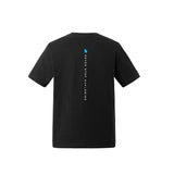 The North Face Men's Climb II SS Tee Graphic 8D7C SS25 男裝 短袖上衣 M'S