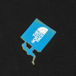 The North Face Men's Climb II SS Tee Graphic 8D7C SS25 男裝 短袖上衣 M'S