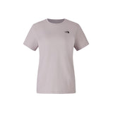The North Face Women's Hike SS Tee Graphic 8D7N SS25 女裝 短袖上衣 W'S