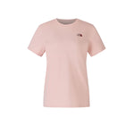 The North Face Women's Hike SS Tee Graphic 8D7N SS25 女裝 短袖上衣 W'S