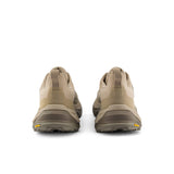 The North Face Men's Fastpack Ultra Gore-Tex 8D9X Hiking FW25 男裝 防水 行山鞋 登山鞋