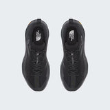 The North Face Men's Fastpack Ultra Gore-Tex 8D9X Hiking SS26 男裝 防水 行山鞋 登山鞋