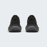 The North Face Men's Fastpack Ultra Gore-Tex 8D9X Hiking SS26 男裝 防水 行山鞋 登山鞋