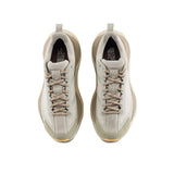 The North Face Women's Fastpack Ultra Gore-Tex 8D9Y Hiking FW25 女裝 防水 行山鞋 登山鞋