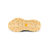 The North Face Women's Fastpack Ultra Gore-Tex 8D9Y Hiking FW25 女裝 防水 行山鞋 登山鞋