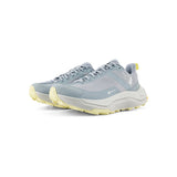 The North Face Women's Fastpack Ultra Gore-Tex 8D9Y Hiking SS26 女裝 防水 行山鞋 登山鞋