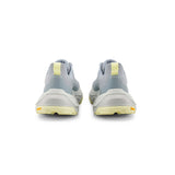 The North Face Women's Fastpack Ultra Gore-Tex 8D9Y Hiking SS26 女裝 防水 行山鞋 登山鞋