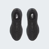 The North Face Women's Fastpack Ultra Gore-Tex 8D9Y Hiking SS26 女裝 防水 行山鞋 登山鞋