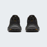 The North Face Women's Fastpack Ultra Gore-Tex 8D9Y Hiking SS26 女裝 防水 行山鞋 登山鞋