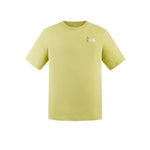 The North Face Unisex's RLX Summer Camp SS Tee Graphic 8DBV SS25 男女裝 短袖上衣 U'S
