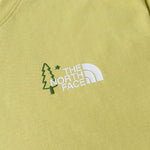 The North Face Unisex's RLX Summer Camp SS Tee Graphic 8DBV SS25 男女裝 短袖上衣 U'S