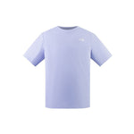 The North Face Unisex's RLX ODN Butterfly SS Tee Graphic 8DC0 SS25 男女裝 短袖上衣 U'S