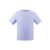 The North Face Unisex's RLX ODN Butterfly SS Tee Graphic 8DC0 SS25 男女裝 短袖上衣 U'S