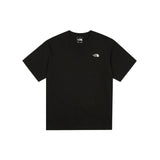 The North Face Unisex's RLX ODN Butterfly SS Tee Graphic 8DC0 SS25 男女裝 短袖上衣 U'S