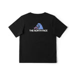 The North Face Teen's Mountain Logo Play SS Tee Graphic 8DCS SS25 中童裝 短袖上衣 K'S