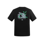 The North Face Unisex RLX Same Planet SS Tee Graphic 8DEU SS25 男女裝 短袖上衣 U'S